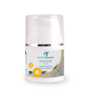 Dermagroom Suncare